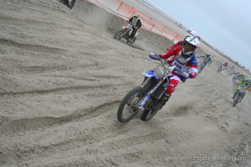 enduro-touquet-2016 (1014).JPG